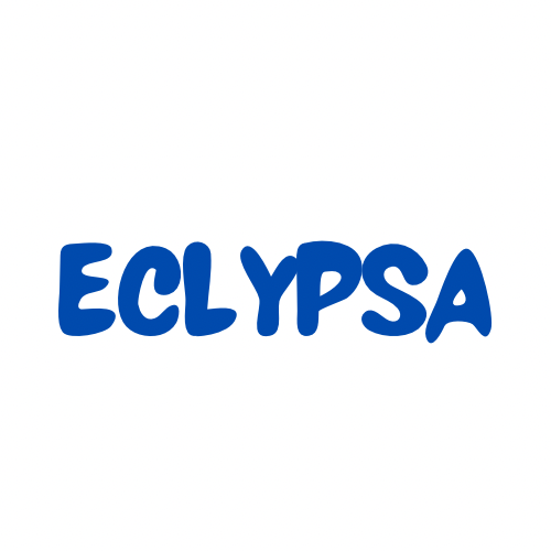 ECLYPSA