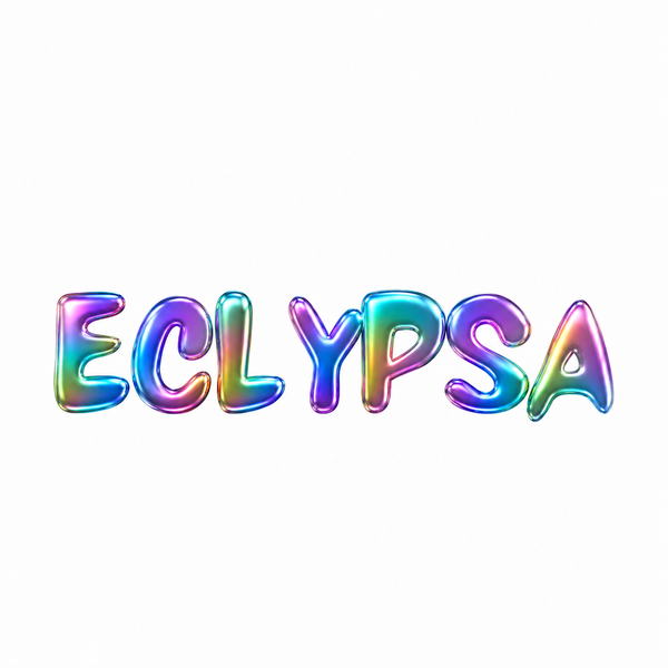 ECLYPSA